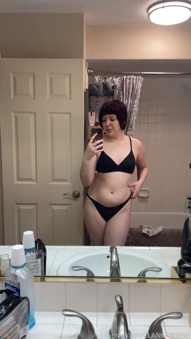 Miss me im back part 1 