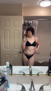 Miss me im back part 1