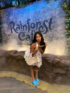 Hey y all give us call we always here for our fans part 1