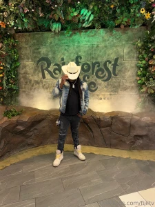 Hey y all give us call we always here for our fans