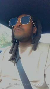 If you don t trouble me i won t trouble you inna mi vybz
