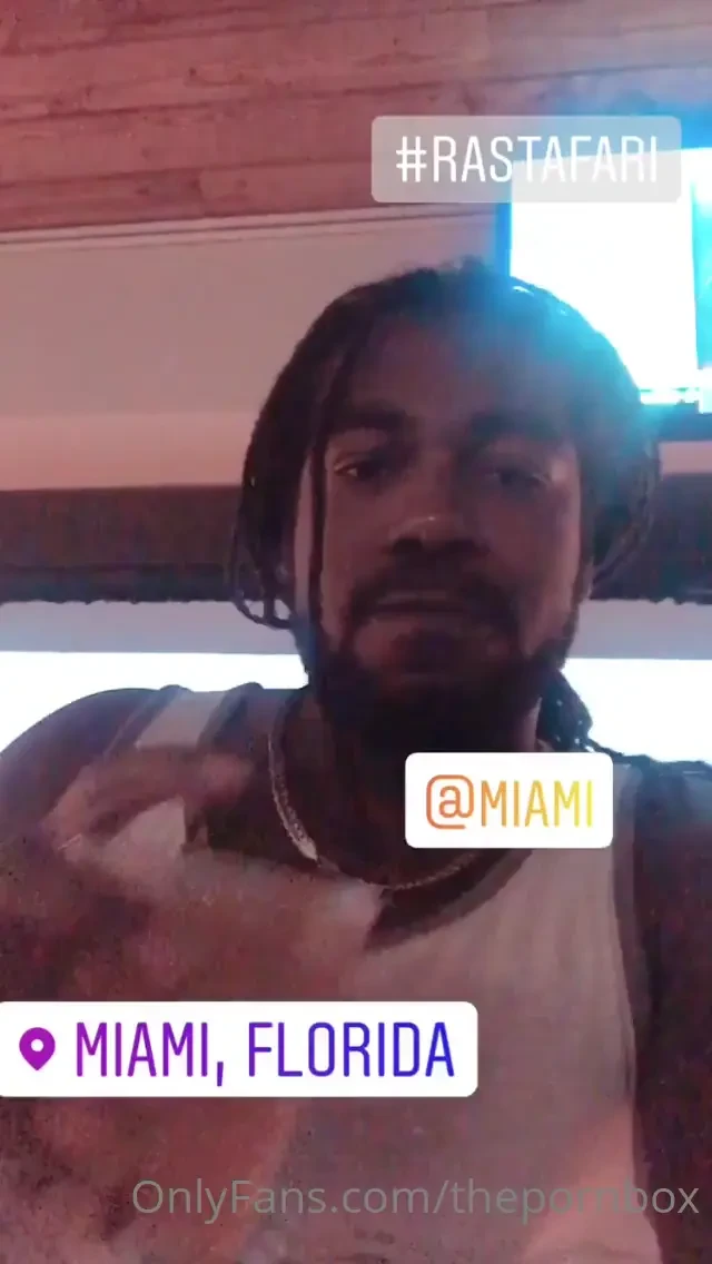 Yes am riding the wave a success till the mf brake simple words just 