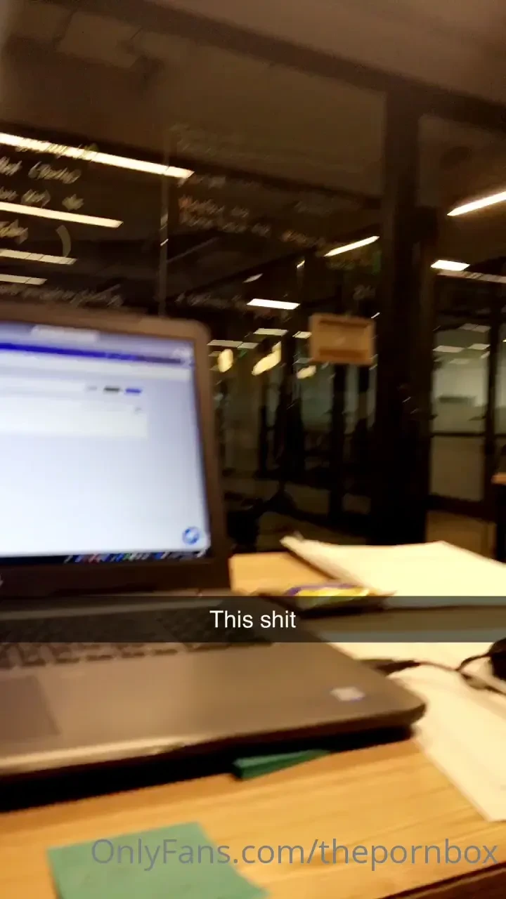 Shout out to everyone on the job getting that one time for all my 