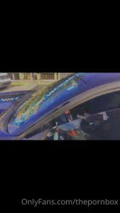 Good morning beautiful people hope all is good with you today it s