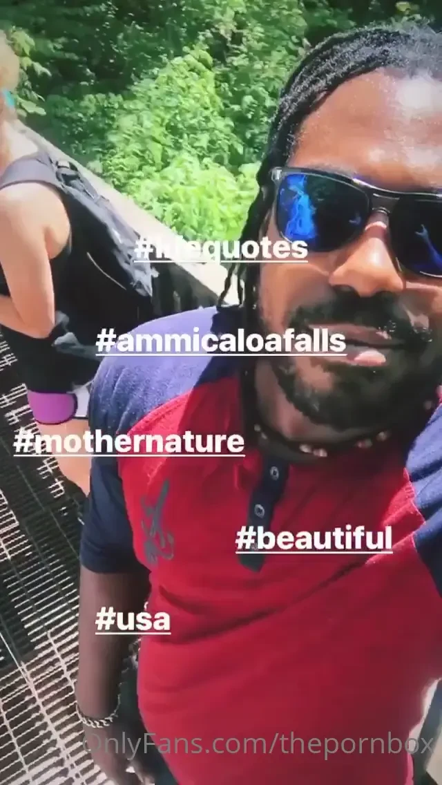 Tgif to all my top fans and the bottom feeders lmao what s good with 