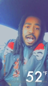 It s a friday y all sending all the love an success your way hope y