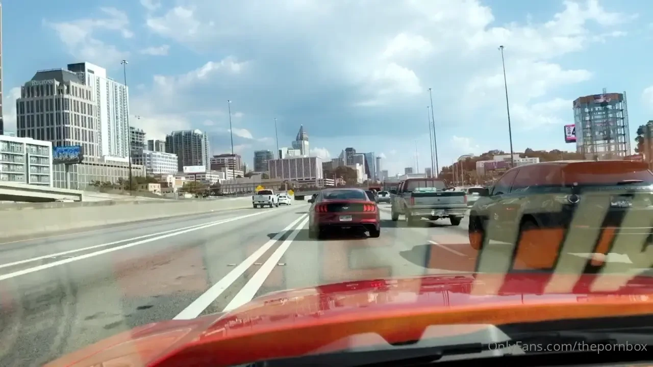 Hope you have a blessed day no matter what your going thru keep your 