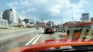 Hope you have a blessed day no matter what your going thru keep your