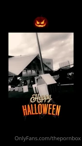 Out here just doing some public drinking opps sorry i mean public