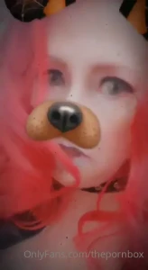 Redheads she said what s your name i reply pornbox she said pornhub i