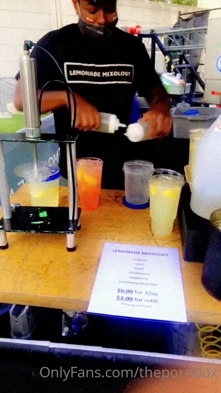 It s sunday funday hope y all had a great night daddy was kinda 