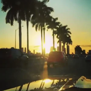 It s so cold in atlanta it was snowing last night smh it s time to