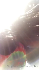 I just wanna take a time out to wish everyone especially my top fans y