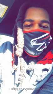 The one song that always take you back lmao don t judge me y all know