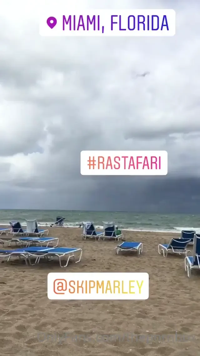 Hope everyone have a beautiful and productive day stay sucker free 