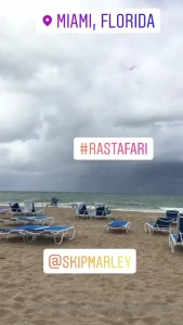 Hope everyone have a beautiful and productive day stay sucker free