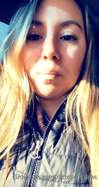 Pornbox model https onlyfans com xoxo_cheeks rec 53293661 its so cold 