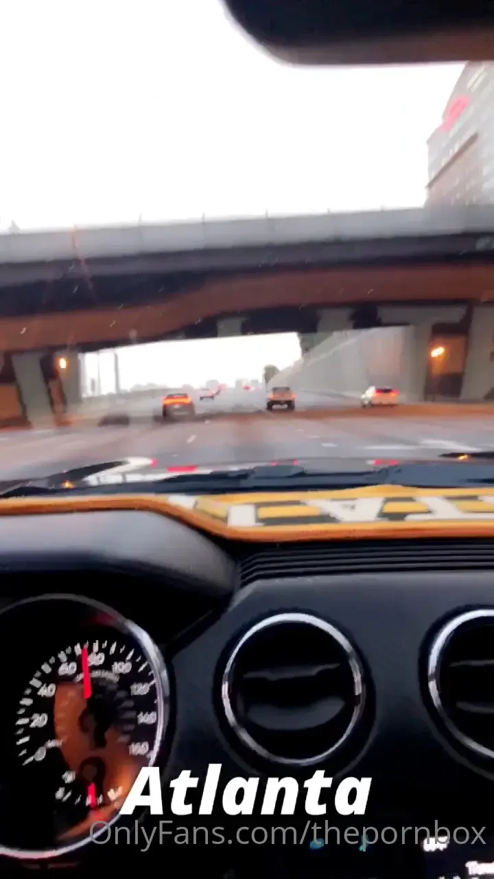 When she called mad early in the morning like am horny an already 