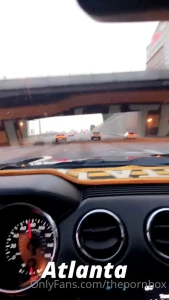 When she called mad early in the morning like am horny an already