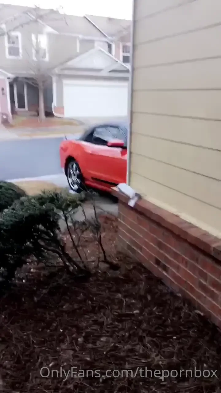 Still missing my baby in all this 