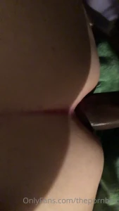 Why cute girls love anal