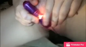 When she drive across country for the dick she go want that cum deep