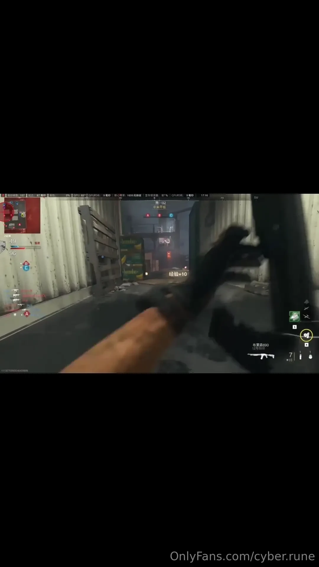 I only wanted to put this on twitter but i m proud of the work evie 