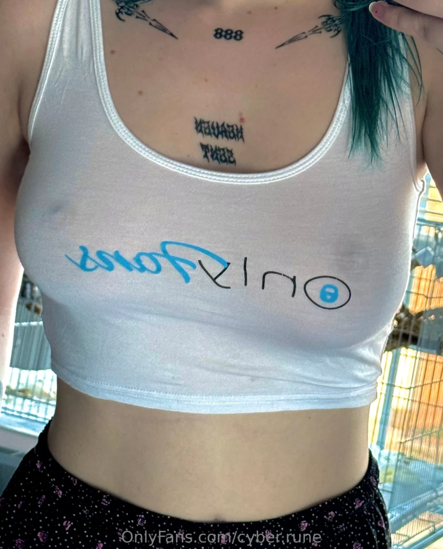 I love when my nipples show through my shirts i sure do miss my nipple 