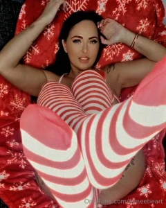 Swipe for a suprise part 16