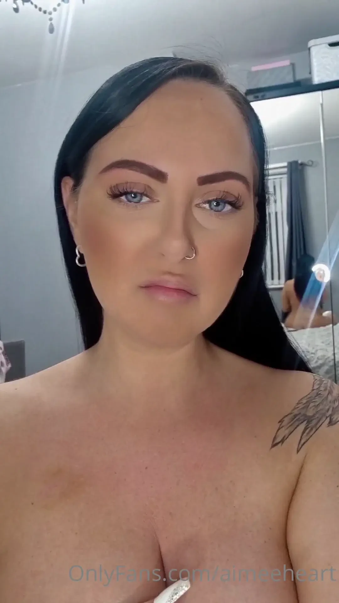 What do you reckon titty free to diner 