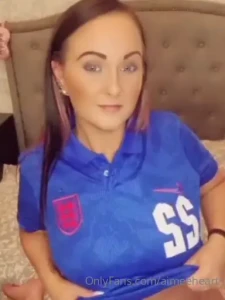 Well done to our lads last night