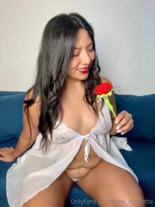 Valentine s day vibes would you like to have a date with me my love i