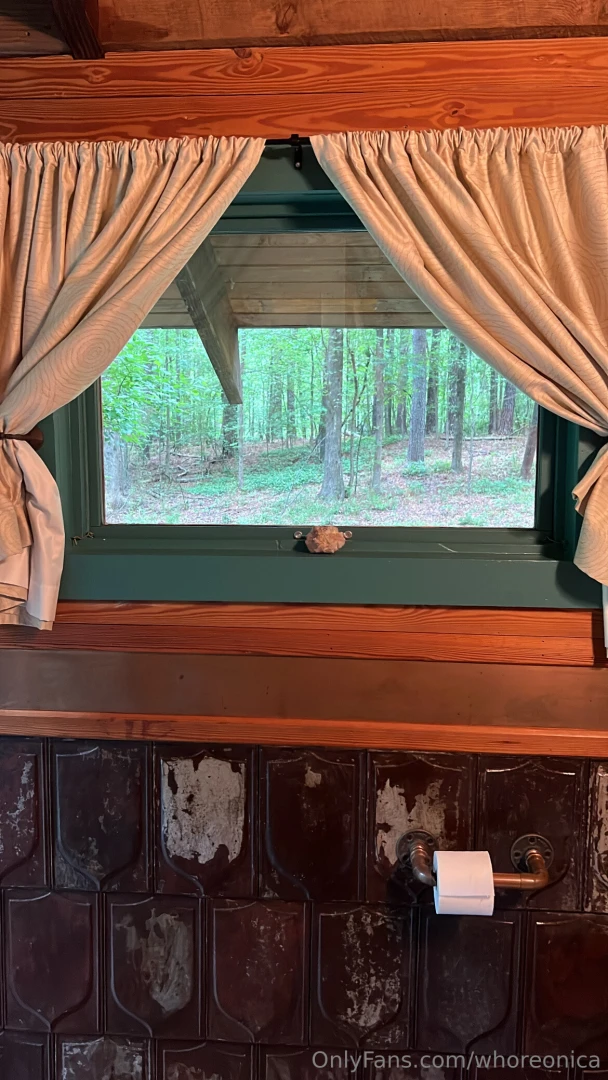 Good morning part 35427 