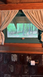 Good morning part 35427