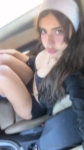 Hiiiiii part 139