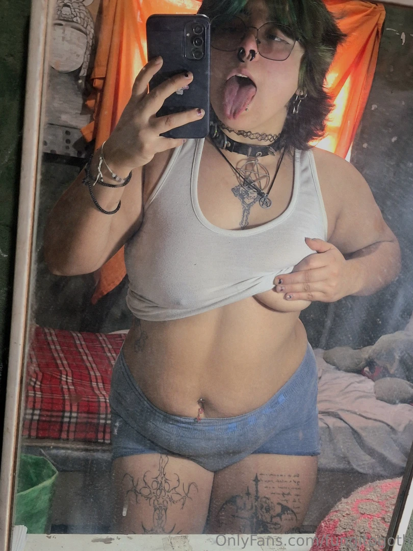 Argentina active fungitogoth fungitogoth 50 sexting 50 photos nudes part 1 