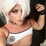 femboy-stripper