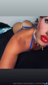 New set working hard for your dick part 3