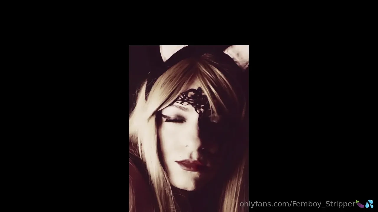 Good morning babes hope u have a nice sunday love and kisses 