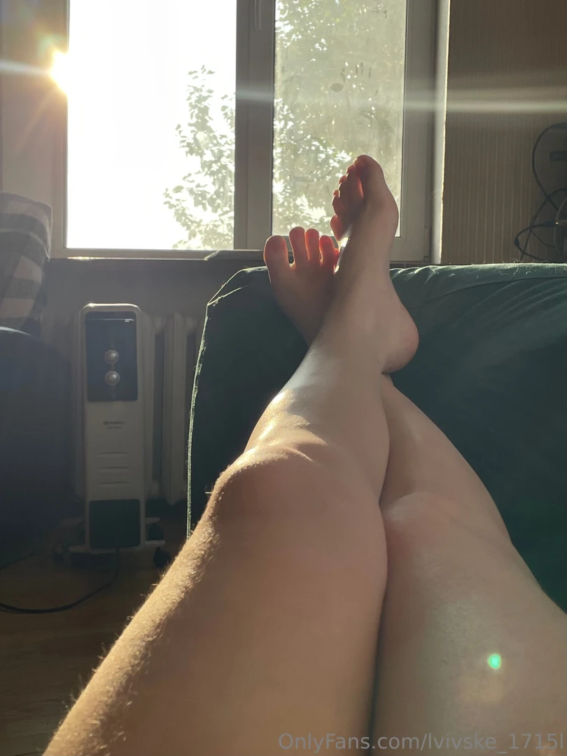 Lvivske-1715l part 4 