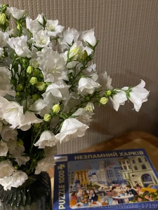 Lvivske-1715l part 3