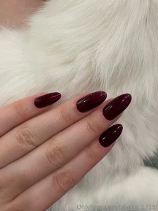 Lvivske-1715l part 6