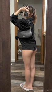 Hope u are having a great weekend