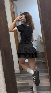 Outfit from today i hope u enjoy part 3