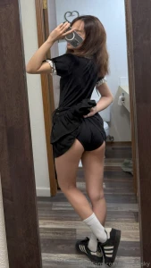 Outfit from today i hope u enjoy part 1