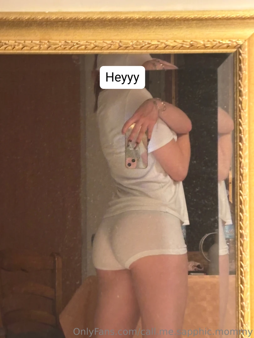 Hello part 1952 
