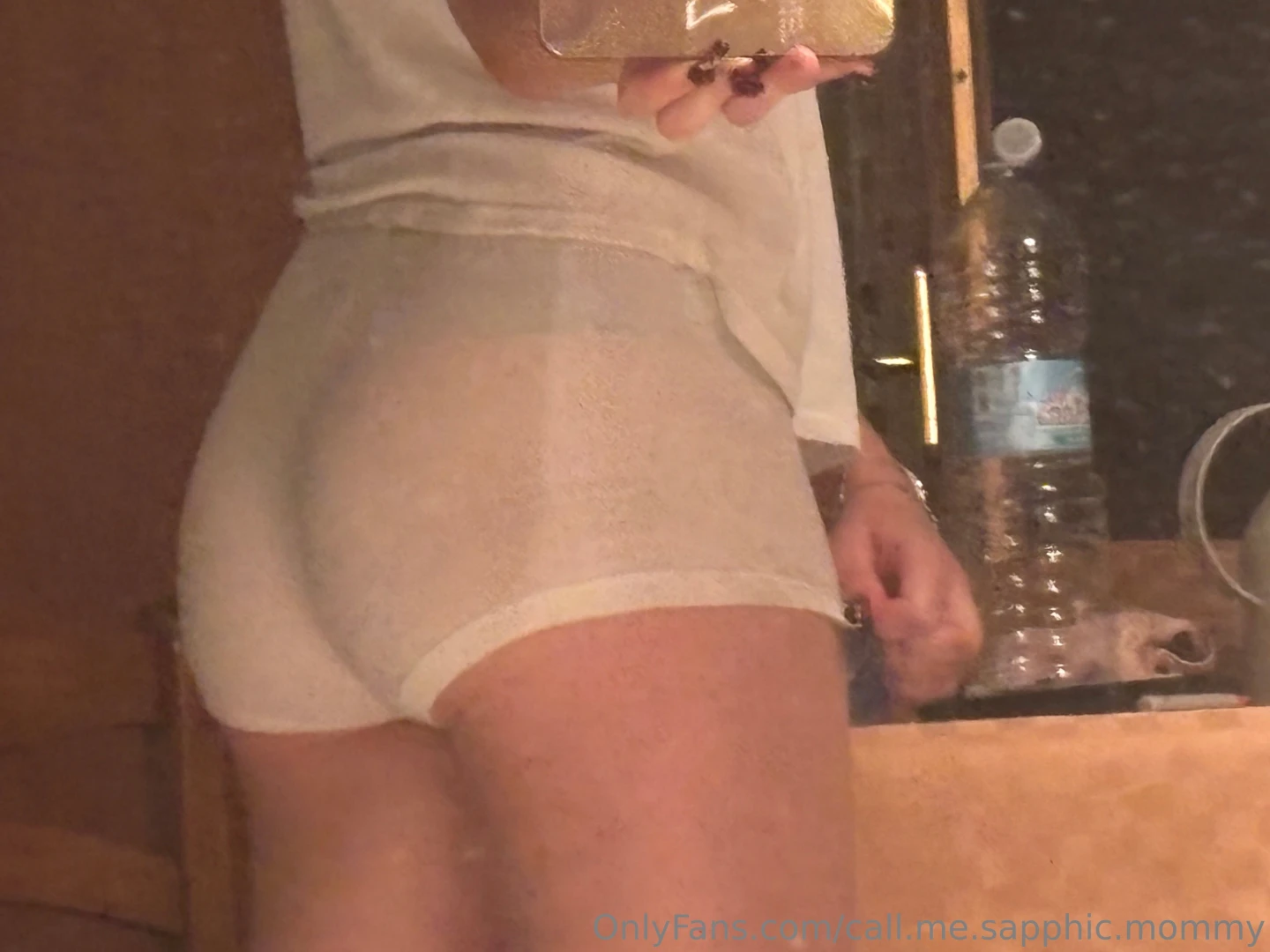 Hello part 1951 