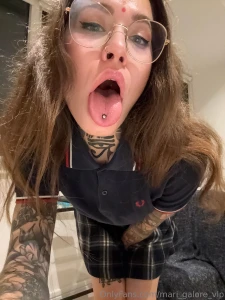 Let s not pretend you were looking at my eyes anyway