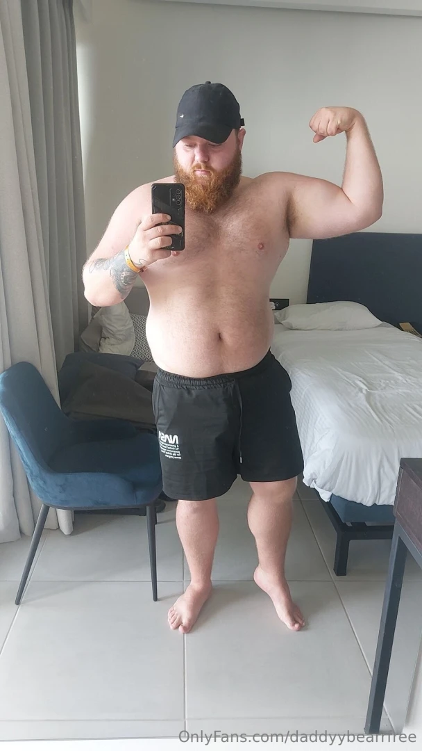 Ohh to be back on holiday and looking more like this 