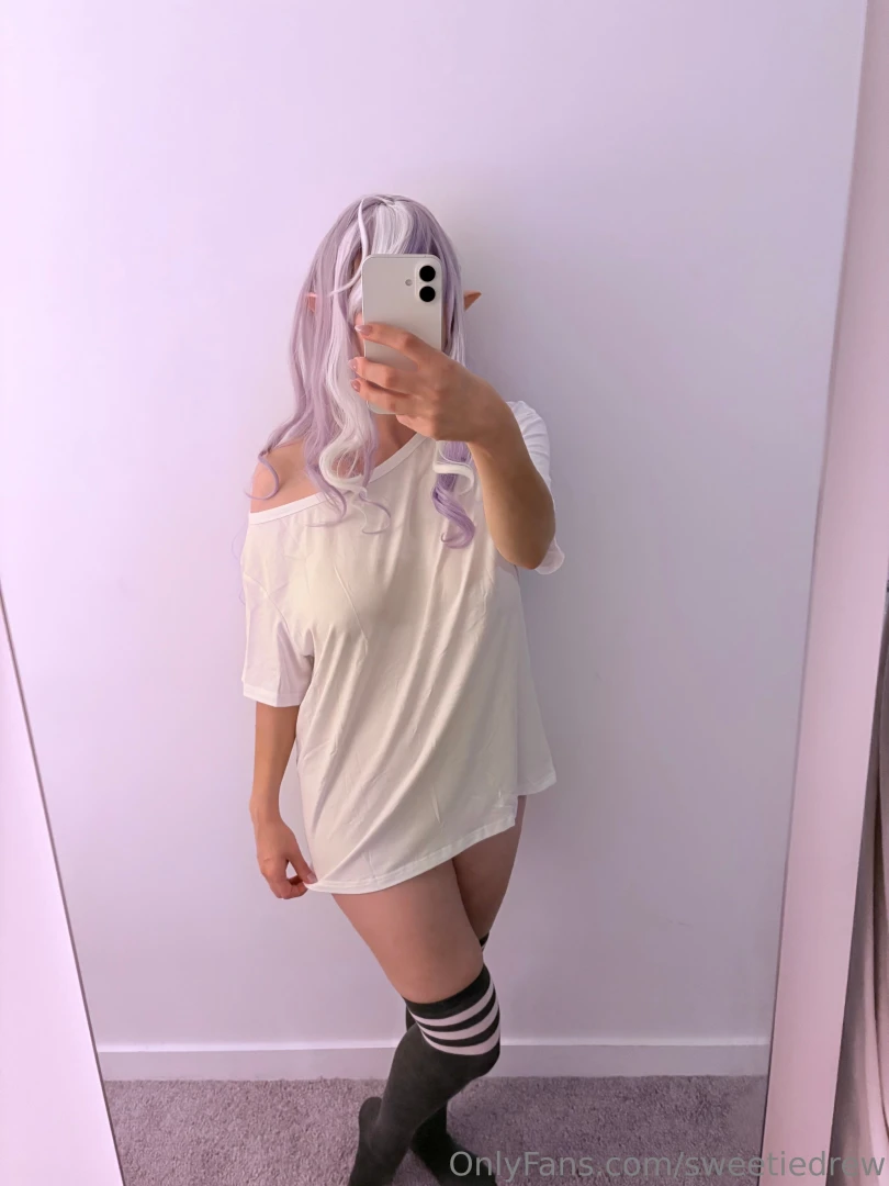 Good morning boys i can t believe there are 20 of you already i have a 